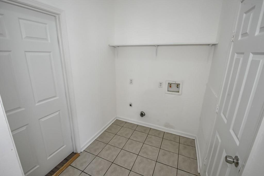 425 Park Boulevard, New Orleans, Louisiana image 12