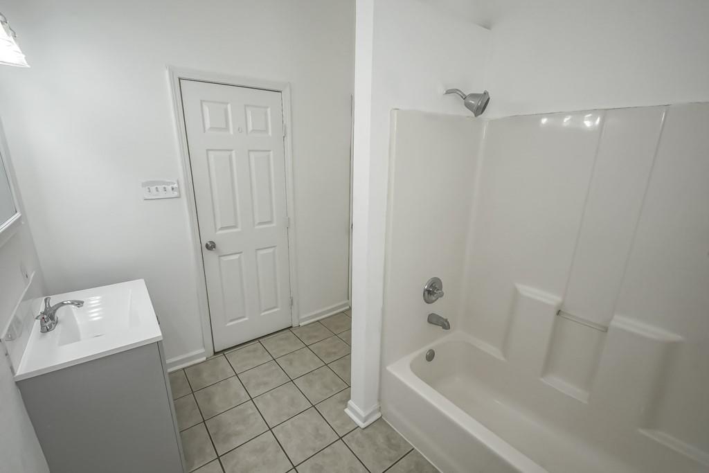 425 Park Boulevard, New Orleans, Louisiana image 13