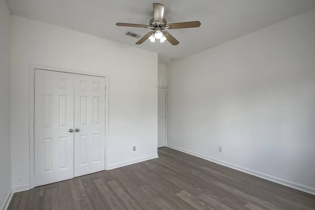 425 Park Boulevard, New Orleans, Louisiana image 15