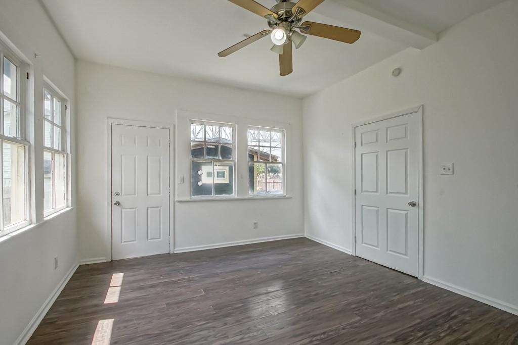 425 Park Boulevard, New Orleans, Louisiana image 16