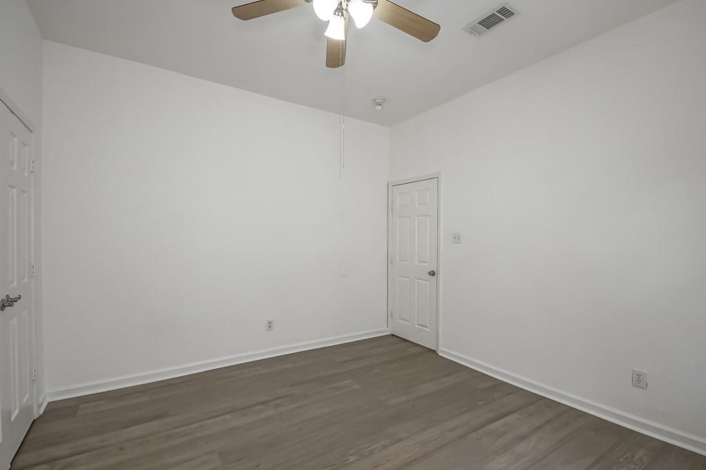 425 Park Boulevard, New Orleans, Louisiana image 17