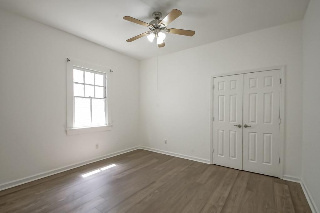 425 Park Boulevard, New Orleans, Louisiana image 19
