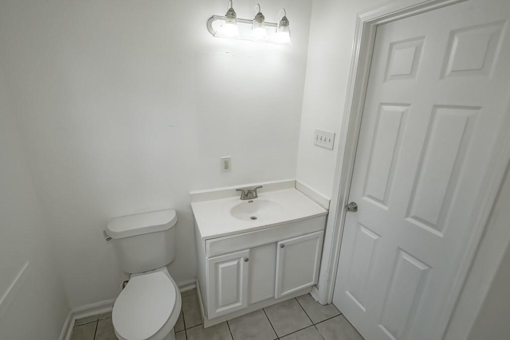 425 Park Boulevard, New Orleans, Louisiana image 20