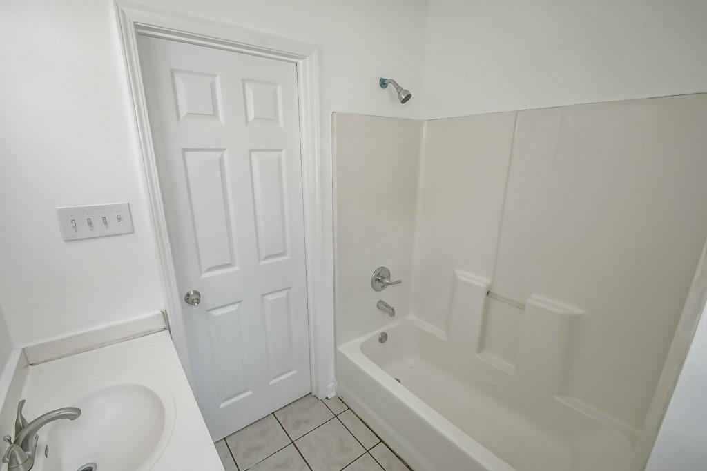 425 Park Boulevard, New Orleans, Louisiana image 21
