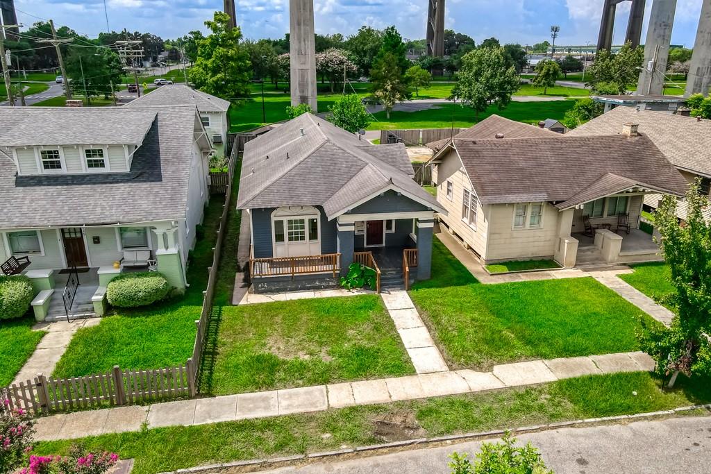425 Park Boulevard, New Orleans, Louisiana image 3