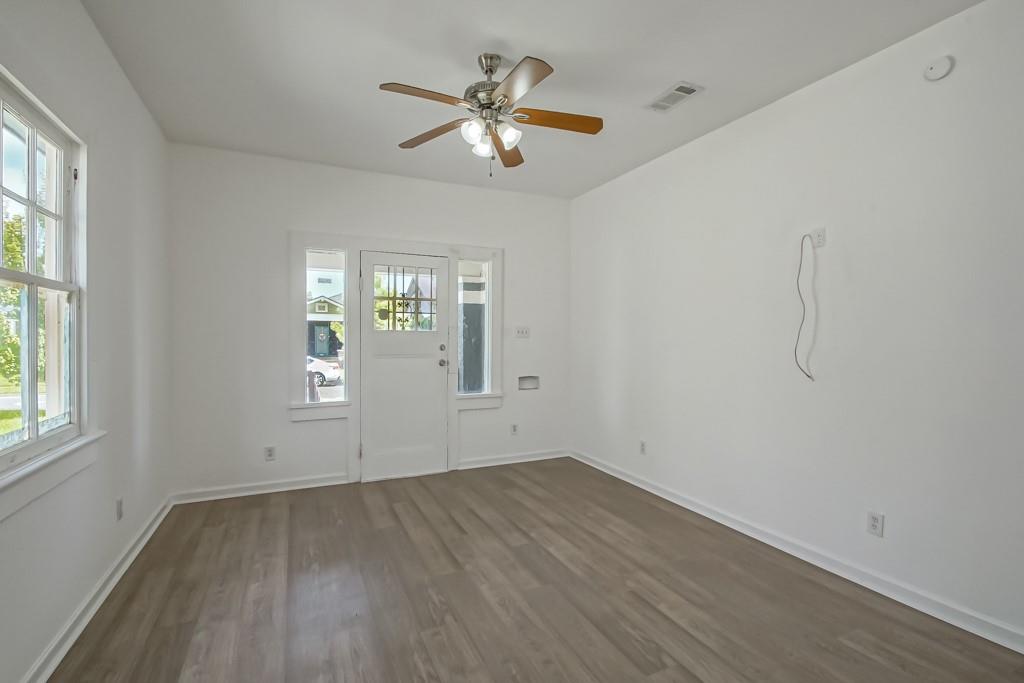 425 Park Boulevard, New Orleans, Louisiana image 4