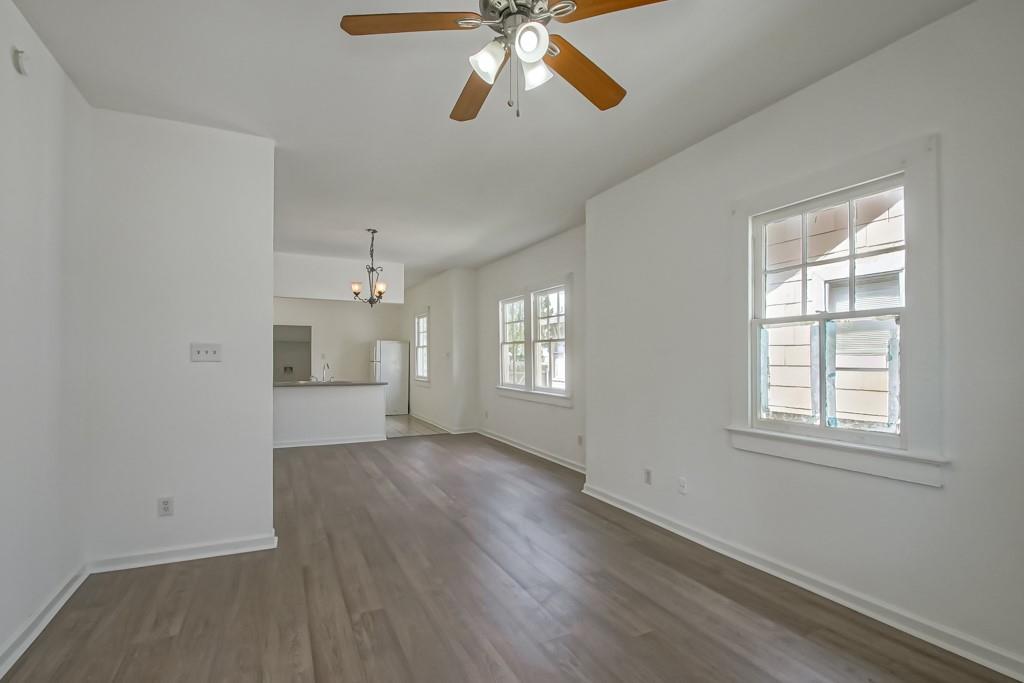 425 Park Boulevard, New Orleans, Louisiana image 5