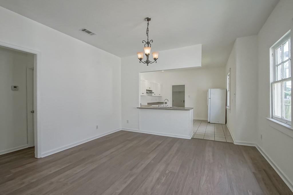 425 Park Boulevard, New Orleans, Louisiana image 6