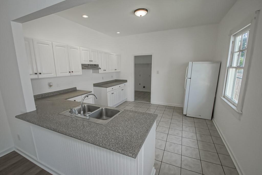 425 Park Boulevard, New Orleans, Louisiana image 7