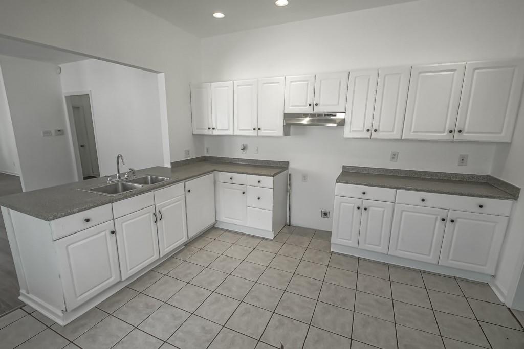 425 Park Boulevard, New Orleans, Louisiana image 8