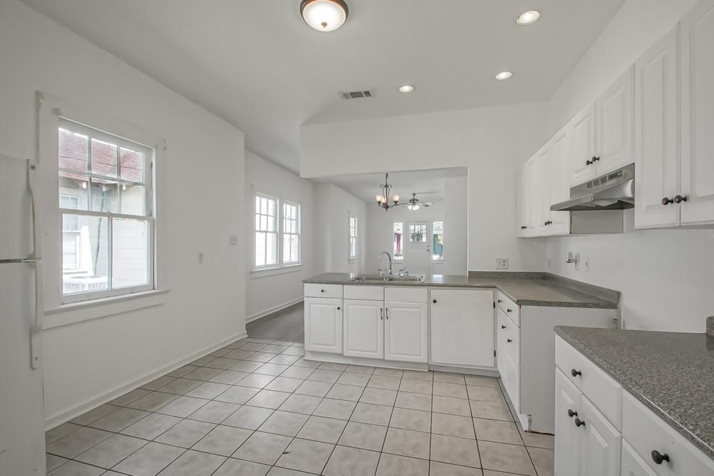 425 Park Boulevard, New Orleans, Louisiana image 9