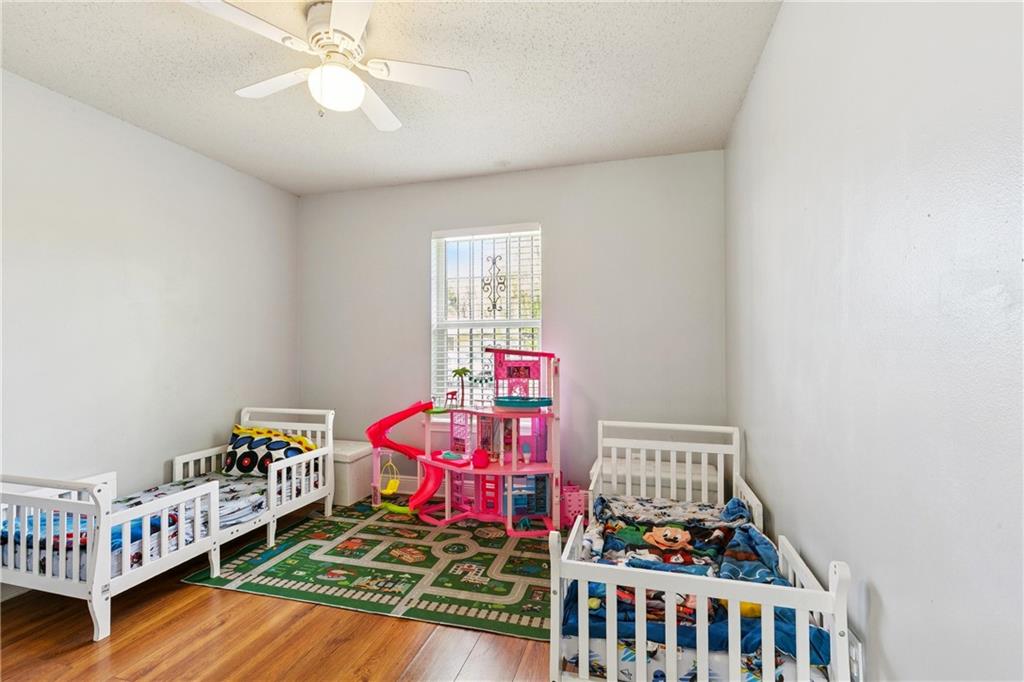 8014 Buffalo Road, New Orleans, Louisiana image 10