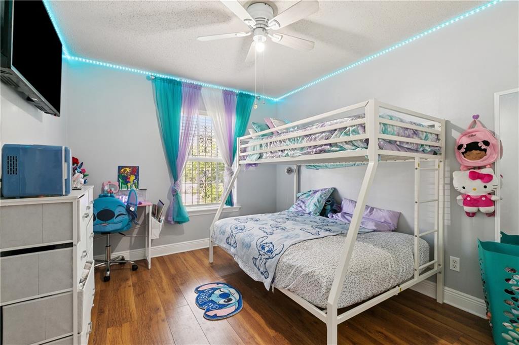 8014 Buffalo Road, New Orleans, Louisiana image 11