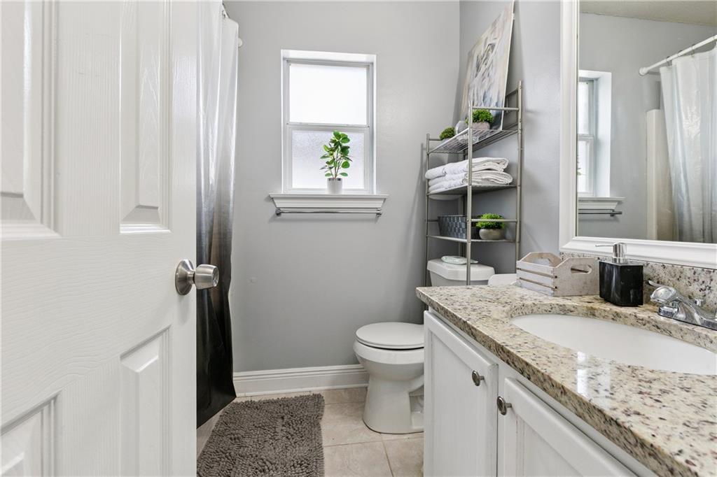 8014 Buffalo Road, New Orleans, Louisiana image 13