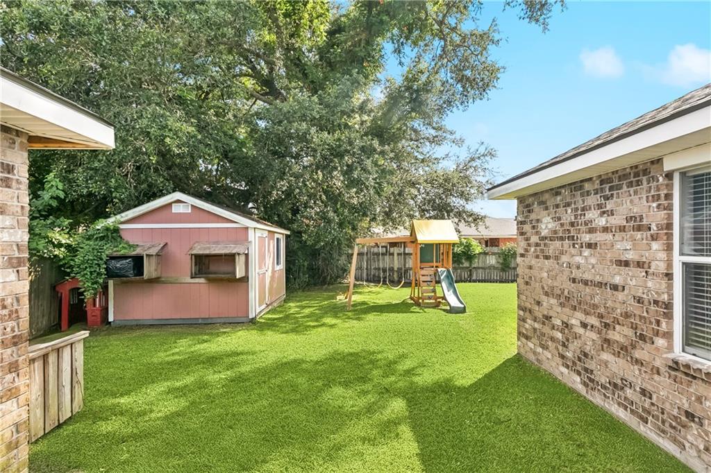8014 Buffalo Road, New Orleans, Louisiana image 14