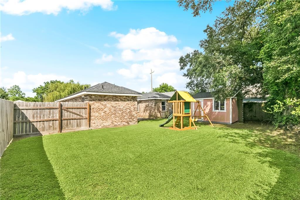 8014 Buffalo Road, New Orleans, Louisiana image 15