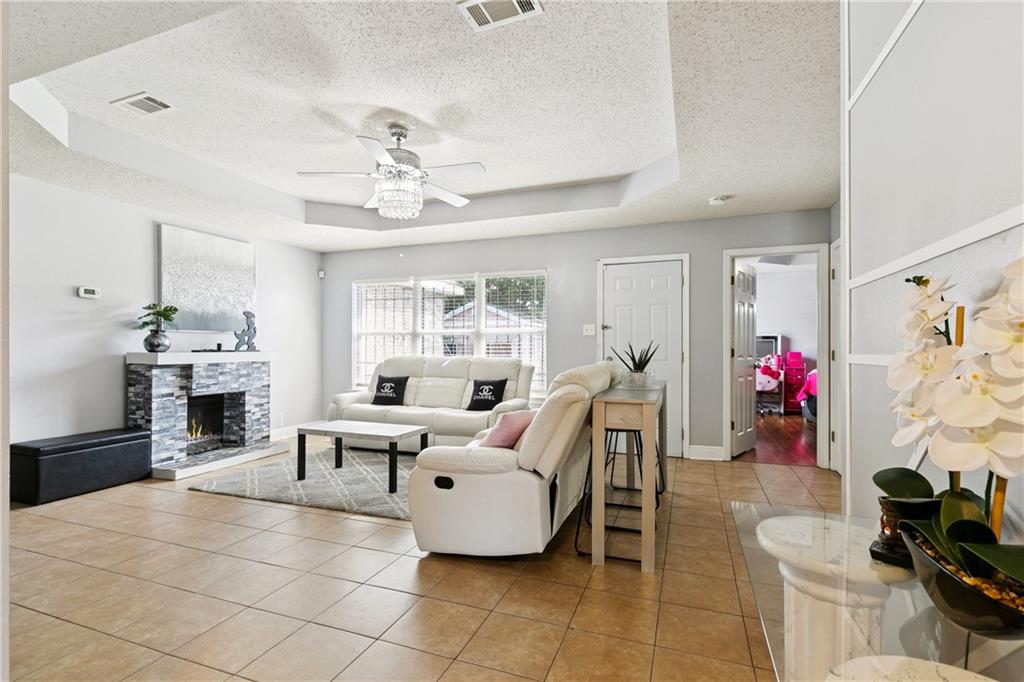 8014 Buffalo Road, New Orleans, Louisiana image 3