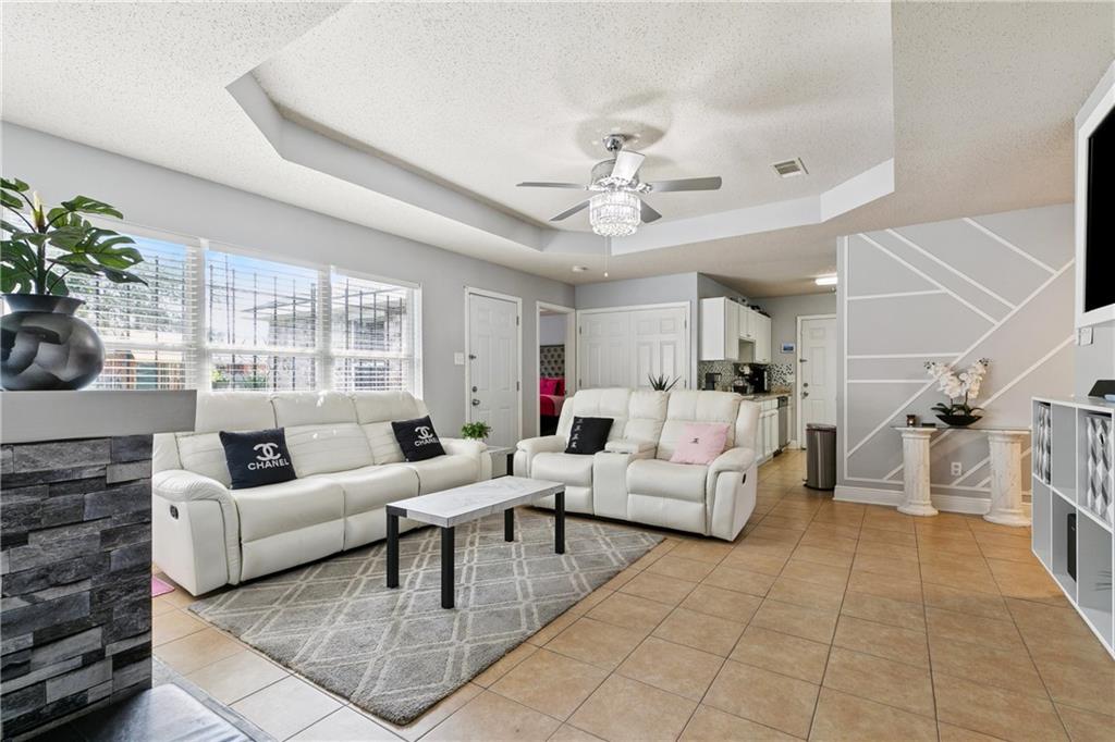 8014 Buffalo Road, New Orleans, Louisiana image 4