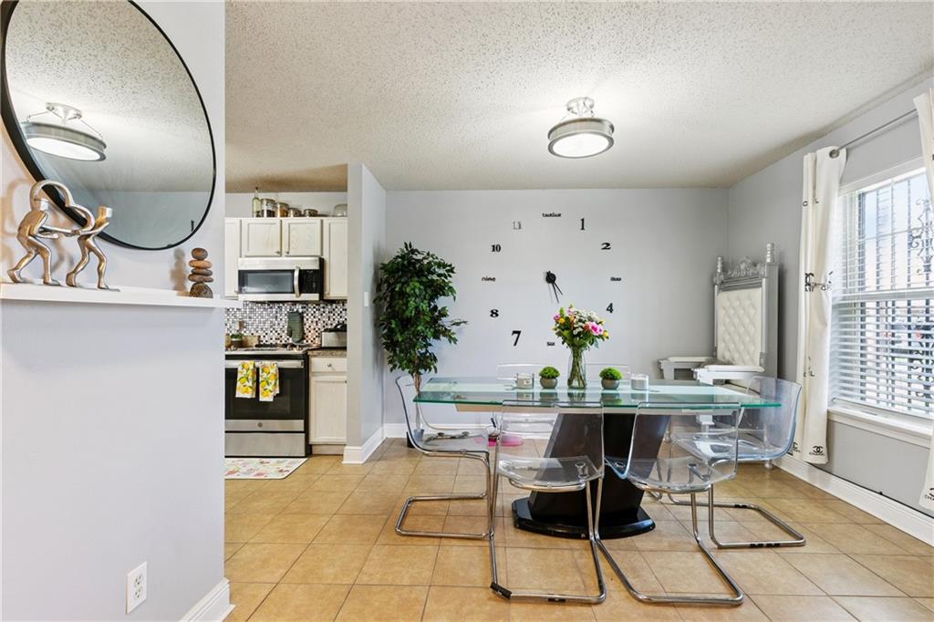 8014 Buffalo Road, New Orleans, Louisiana image 5