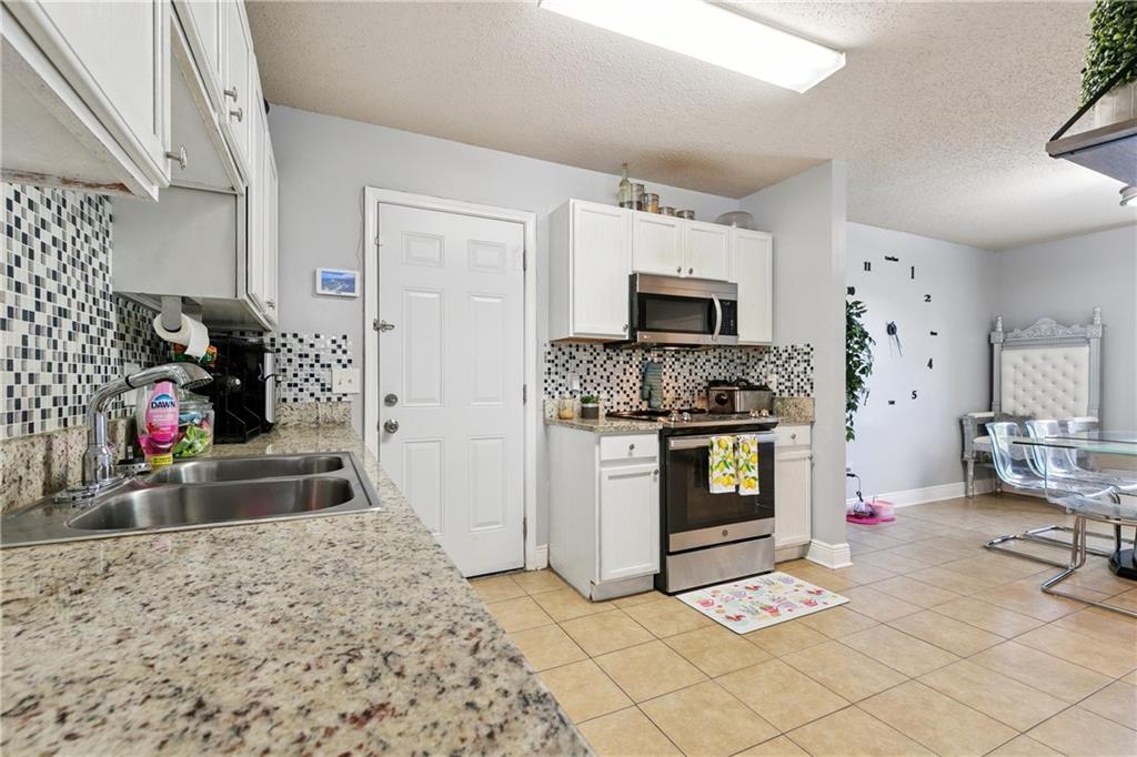 8014 Buffalo Road, New Orleans, Louisiana image 6