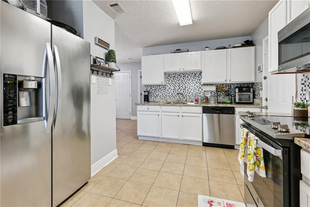 8014 Buffalo Road, New Orleans, Louisiana image 7
