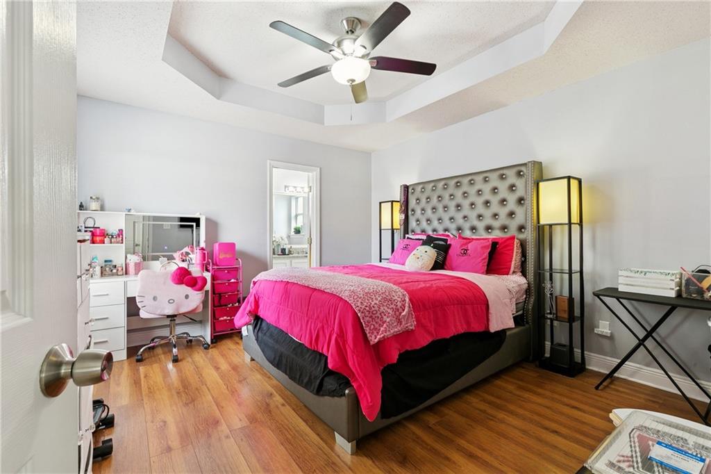 8014 Buffalo Road, New Orleans, Louisiana image 8