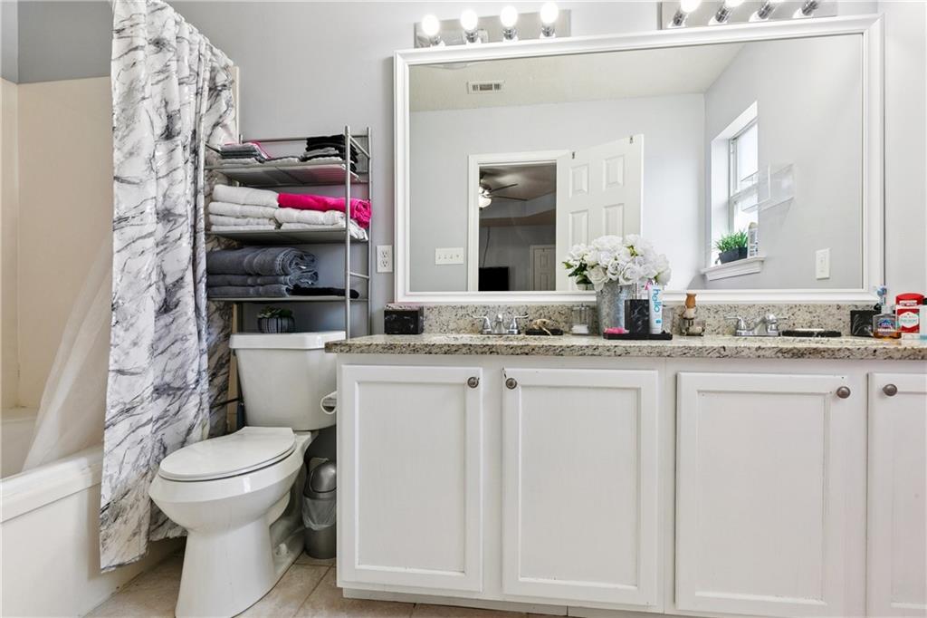 8014 Buffalo Road, New Orleans, Louisiana image 9