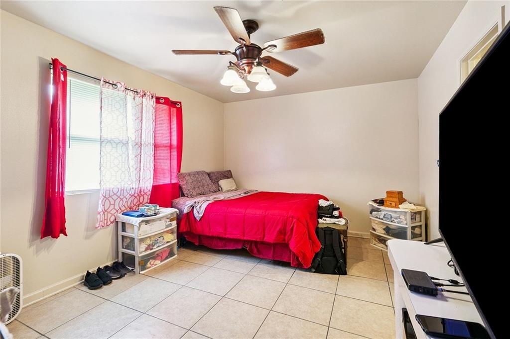 4849 51 Viola Street, New Orleans, Louisiana image 10