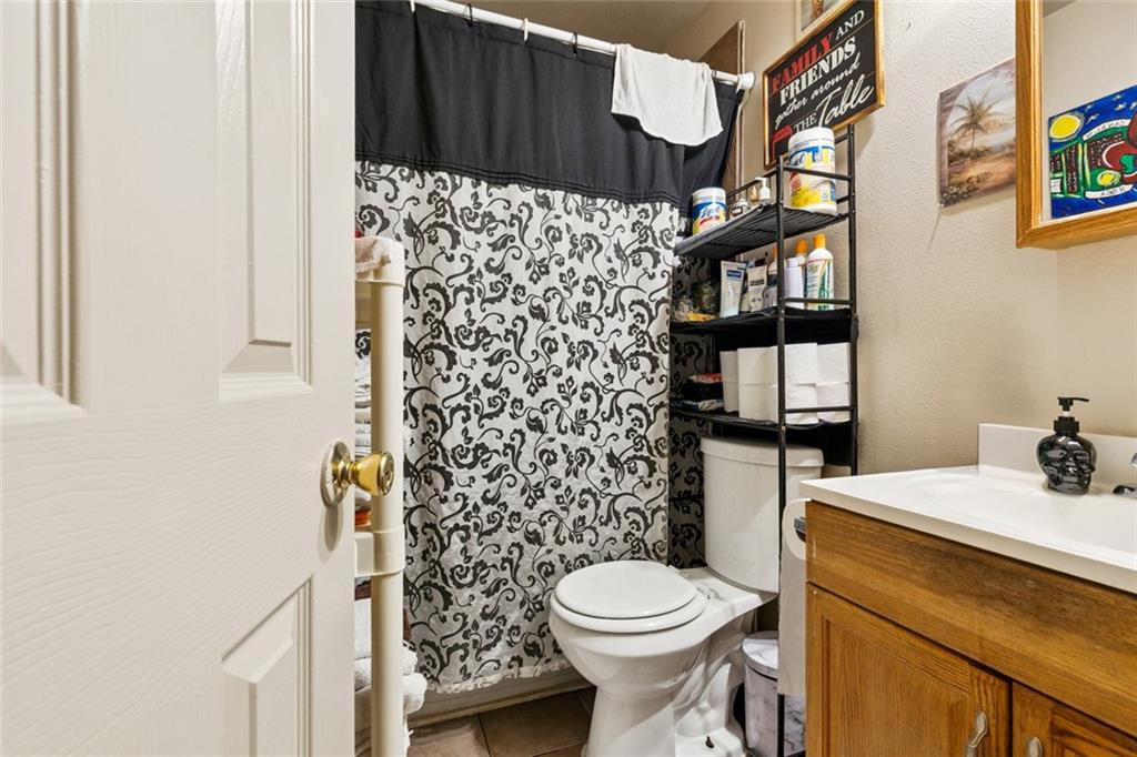 4849 51 Viola Street, New Orleans, Louisiana image 11