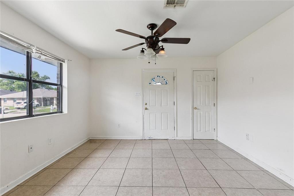4849 51 Viola Street, New Orleans, Louisiana image 12