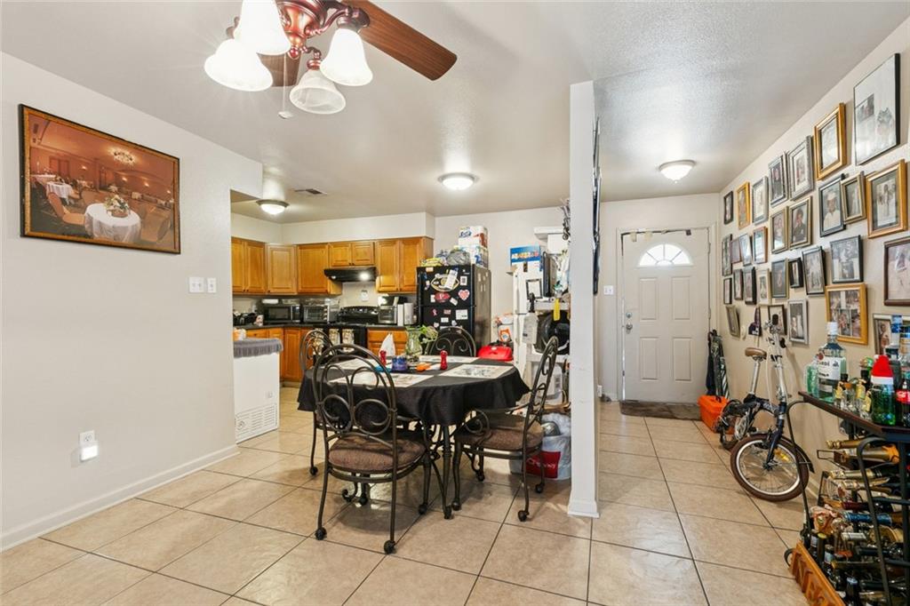 4849 51 Viola Street, New Orleans, Louisiana image 2
