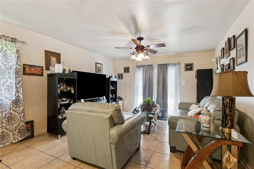 4849 51 Viola Street, New Orleans, Louisiana image 3