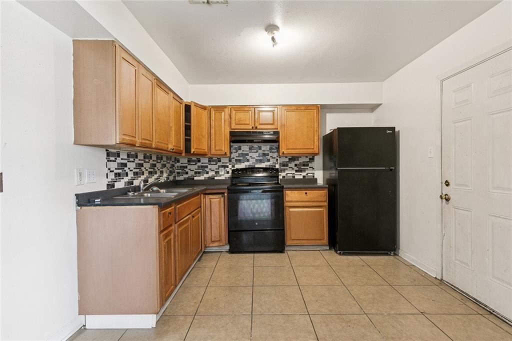 4849 51 Viola Street, New Orleans, Louisiana image 4