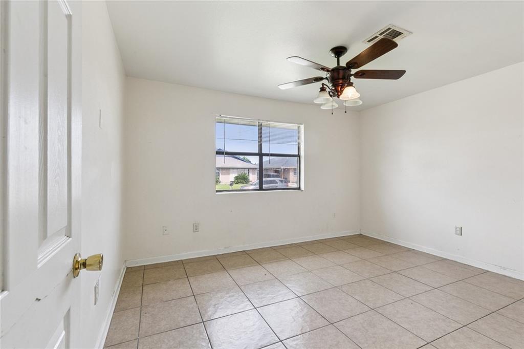 4849 51 Viola Street, New Orleans, Louisiana image 5