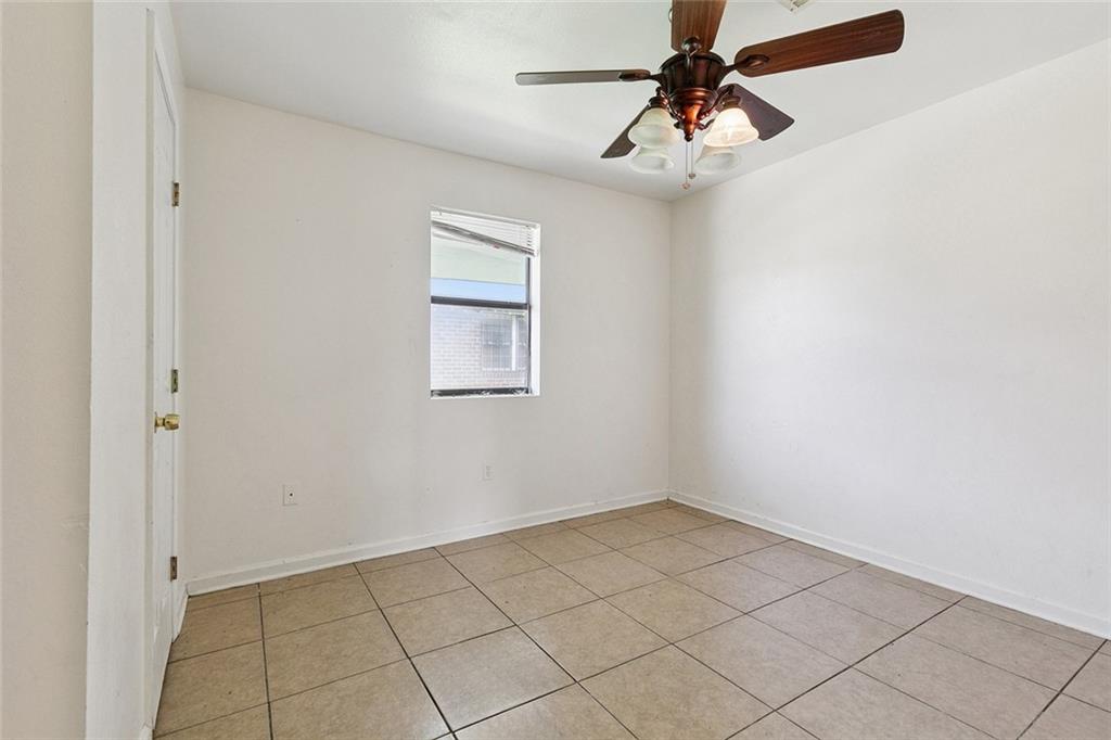 4849 51 Viola Street, New Orleans, Louisiana image 9