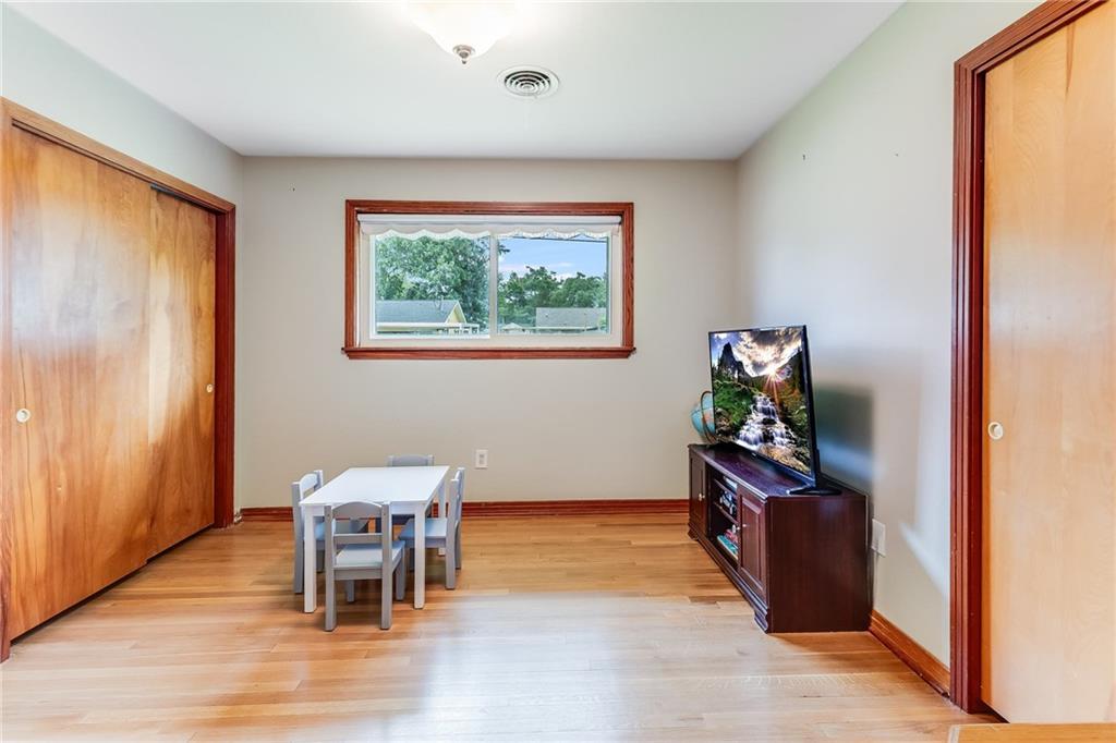 813 Clayton Drive, Norco, Louisiana image 12