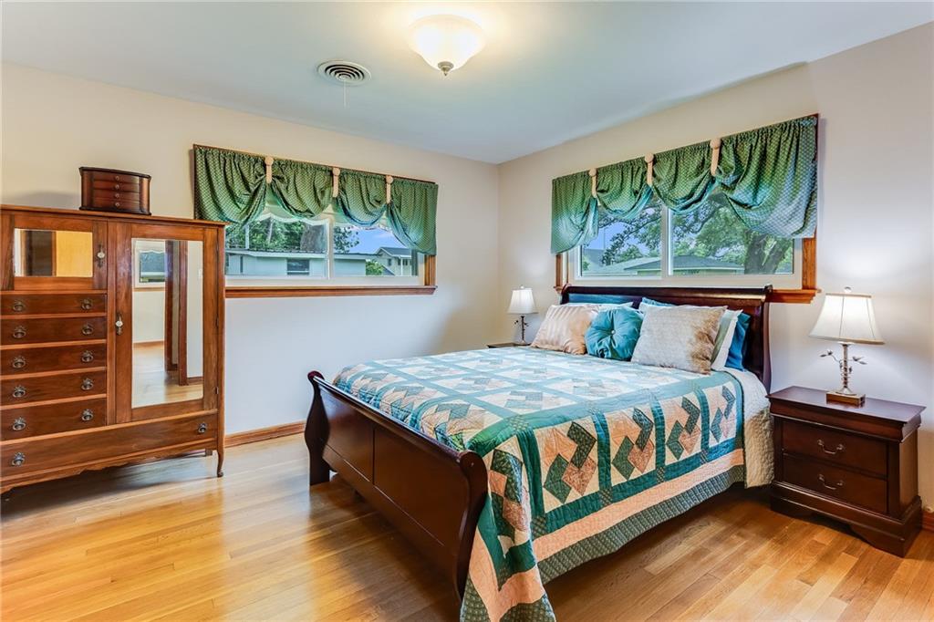 813 Clayton Drive, Norco, Louisiana image 13