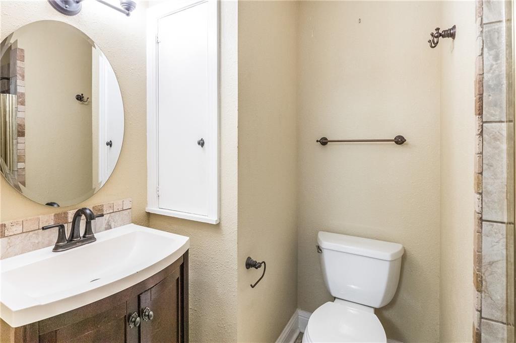 813 Clayton Drive, Norco, Louisiana image 14