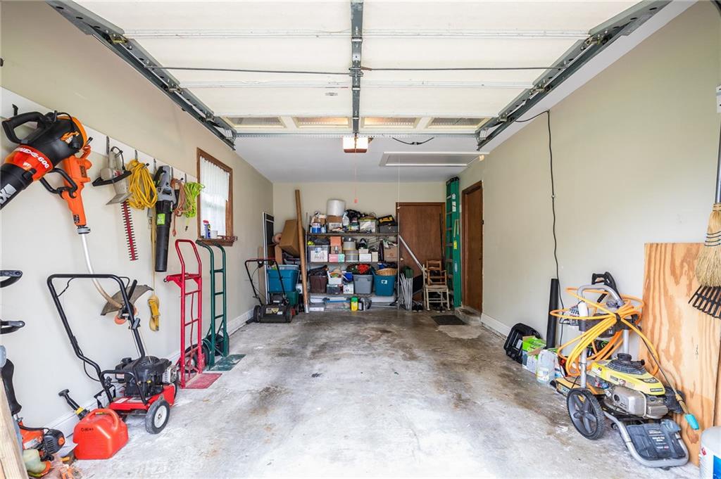 813 Clayton Drive, Norco, Louisiana image 17