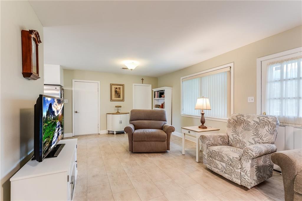 813 Clayton Drive, Norco, Louisiana image 4