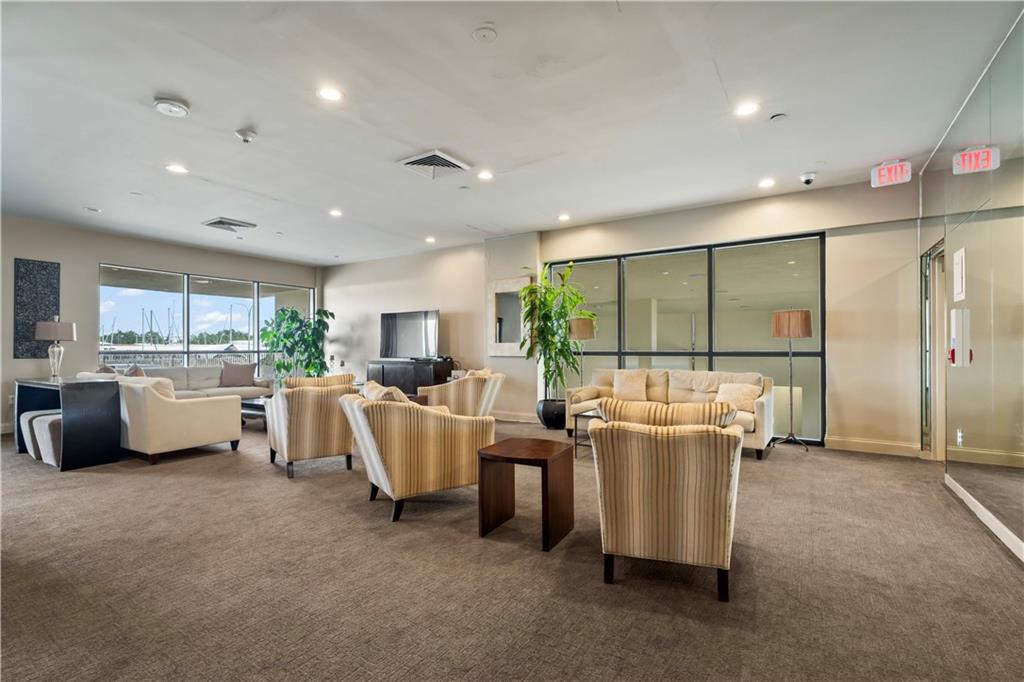 300 Lake Marina Avenue #7-C, New Orleans, Louisiana image 22