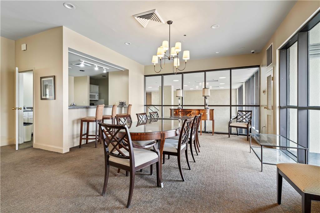 300 Lake Marina Avenue #7-C, New Orleans, Louisiana image 23