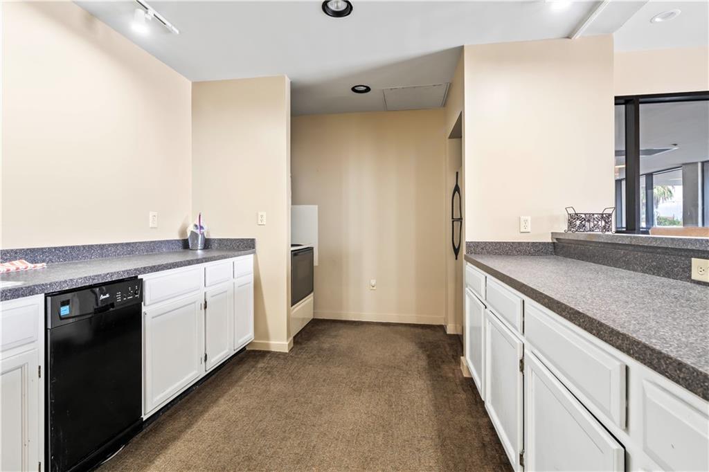 300 Lake Marina Avenue #7-C, New Orleans, Louisiana image 24