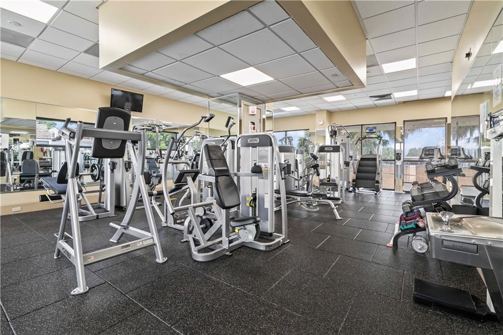 300 Lake Marina Avenue #7-C, New Orleans, Louisiana image 26