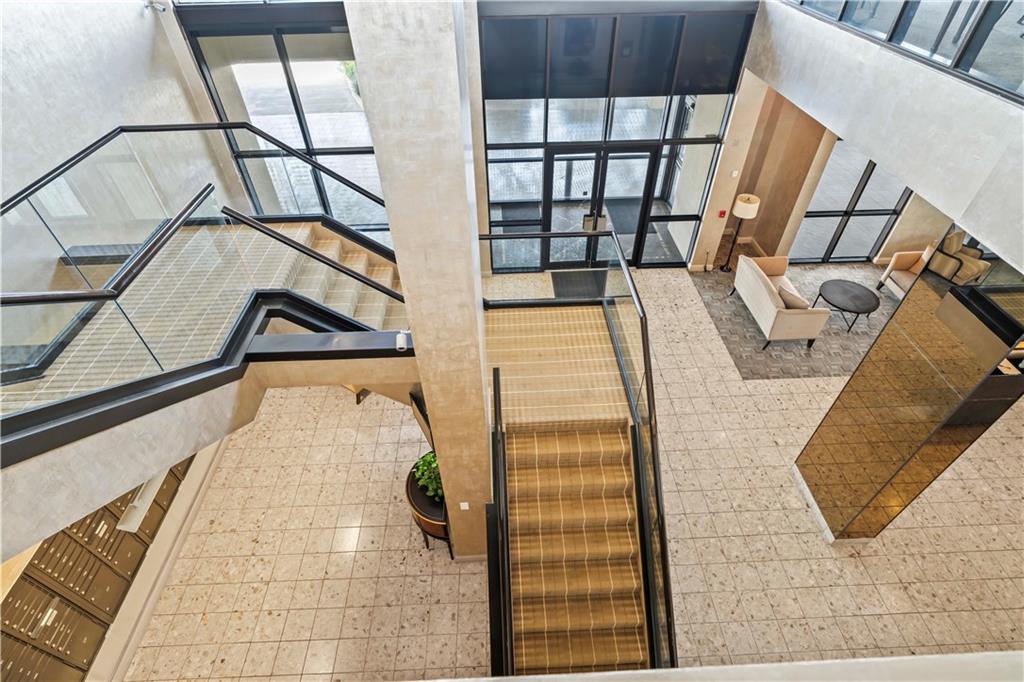 300 Lake Marina Avenue #7-C, New Orleans, Louisiana image 27