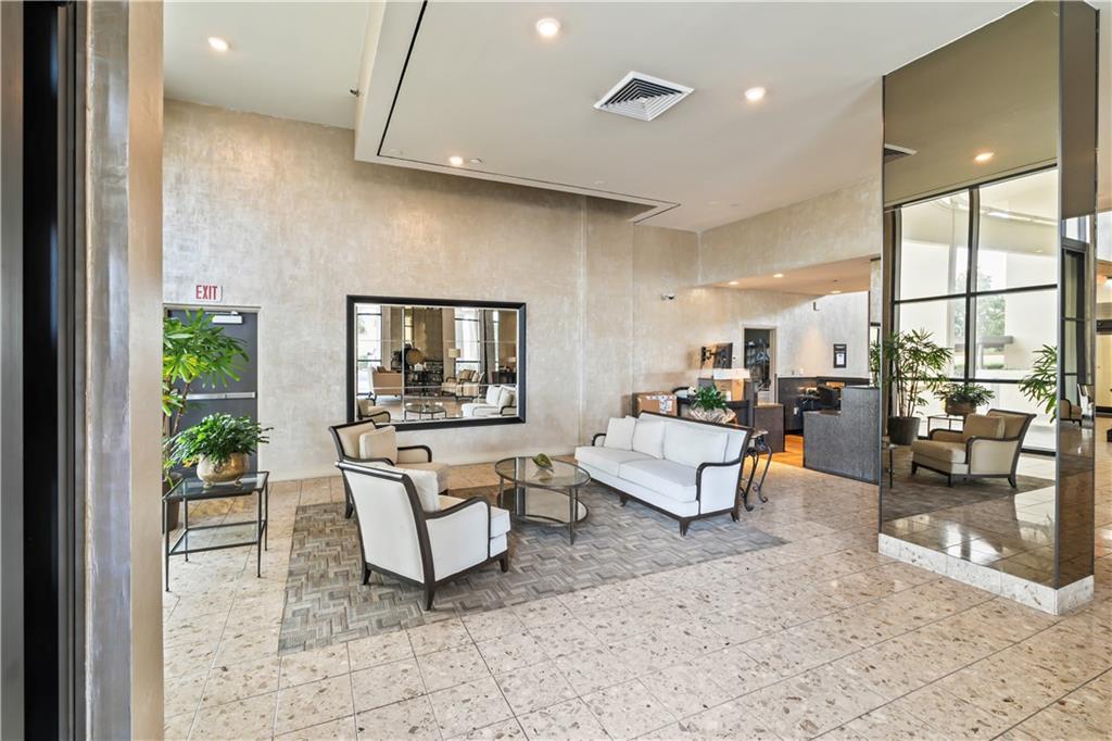 300 Lake Marina Avenue #7-C, New Orleans, Louisiana image 28