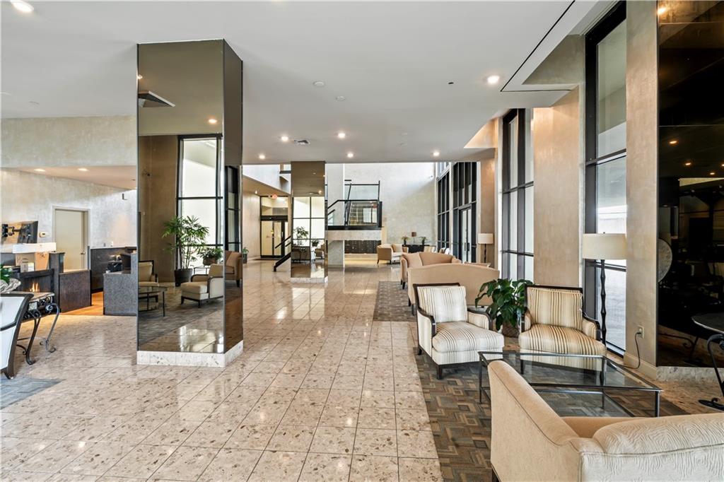 300 Lake Marina Avenue #7-C, New Orleans, Louisiana image 29