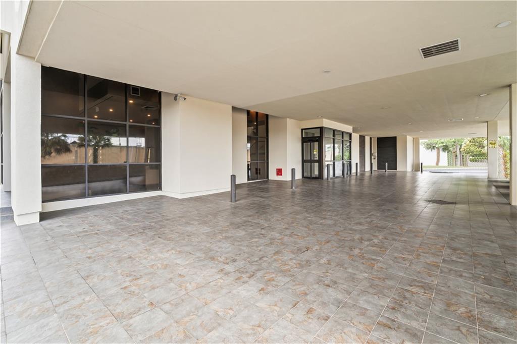 300 Lake Marina Avenue #7-C, New Orleans, Louisiana image 30