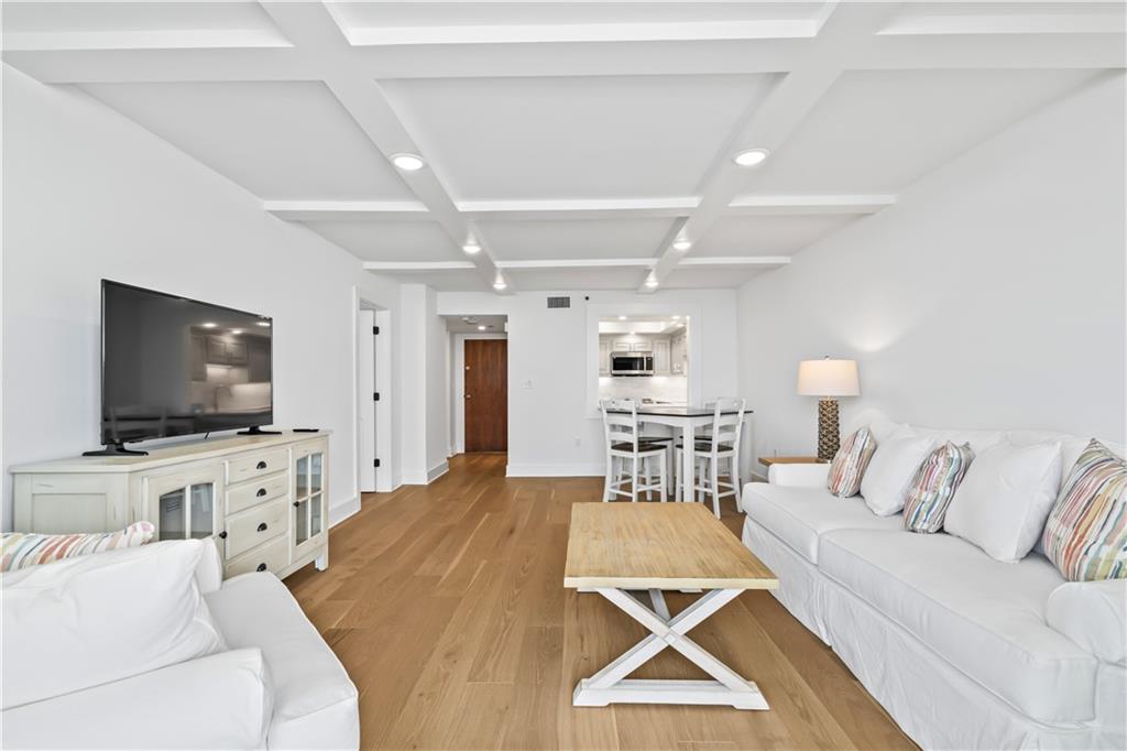 300 Lake Marina Avenue #7-C, New Orleans, Louisiana image 5