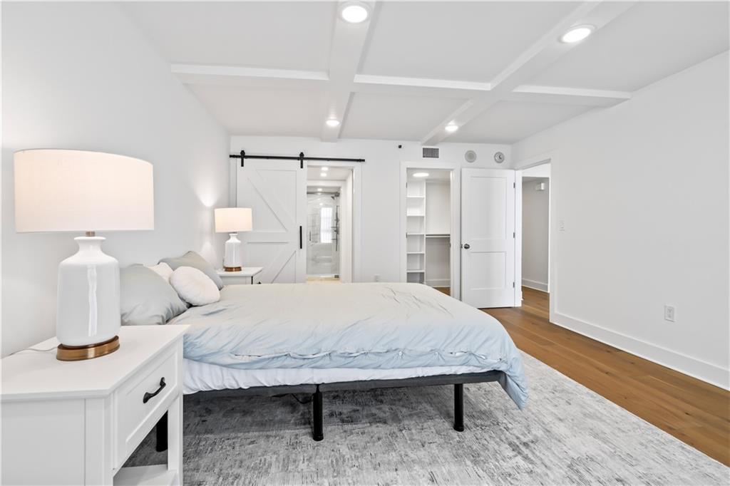 300 Lake Marina Avenue #7-C, New Orleans, Louisiana image 8